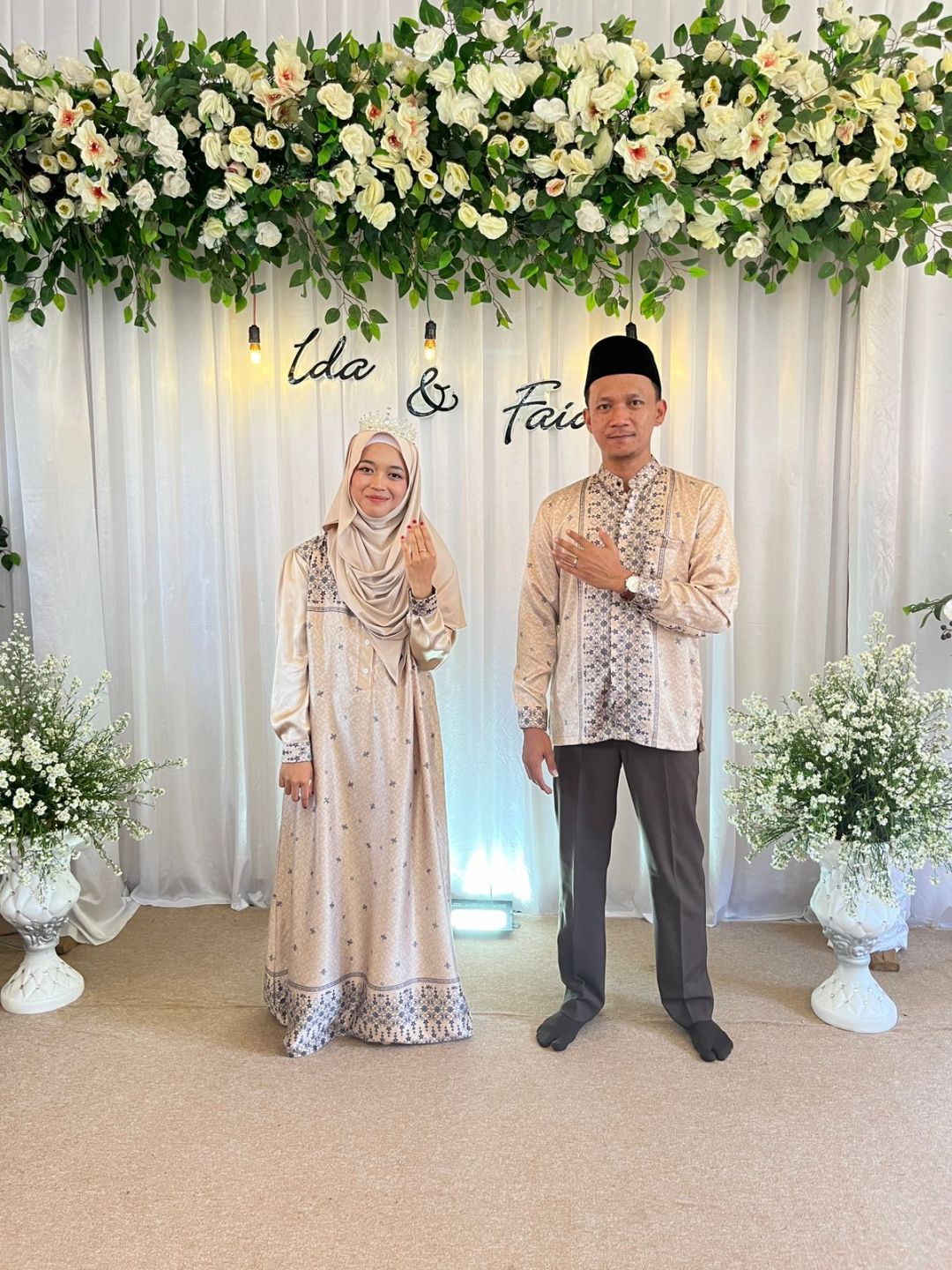 Asset WebNikah